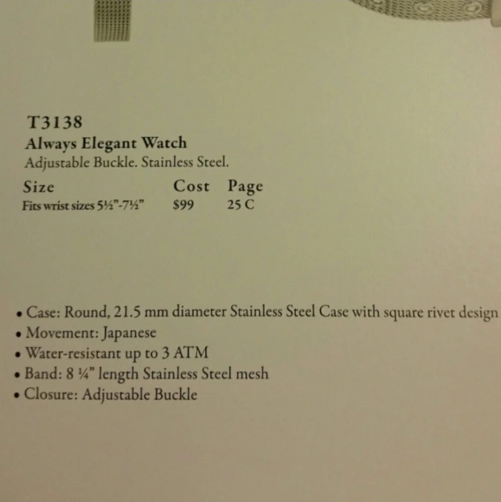 Silpada Designs 